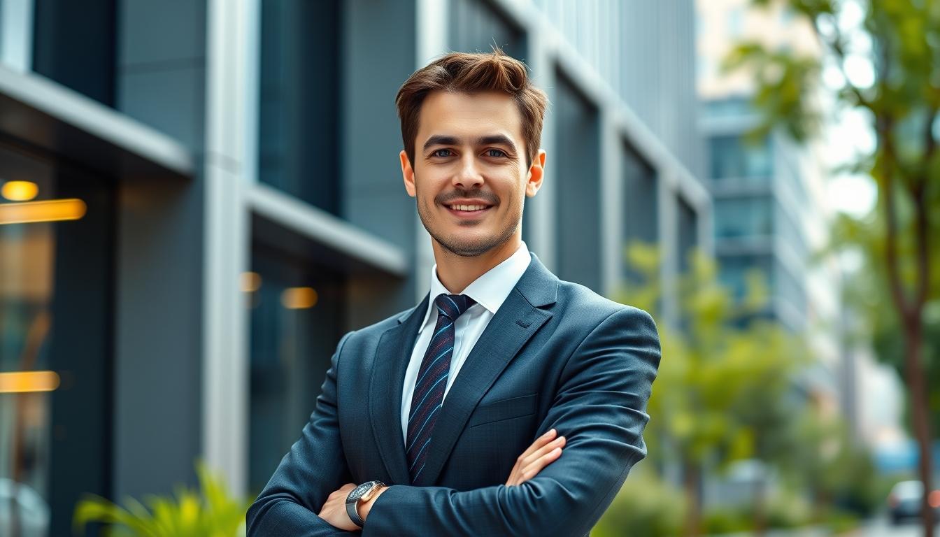 Business compliance guidance for founders and startups