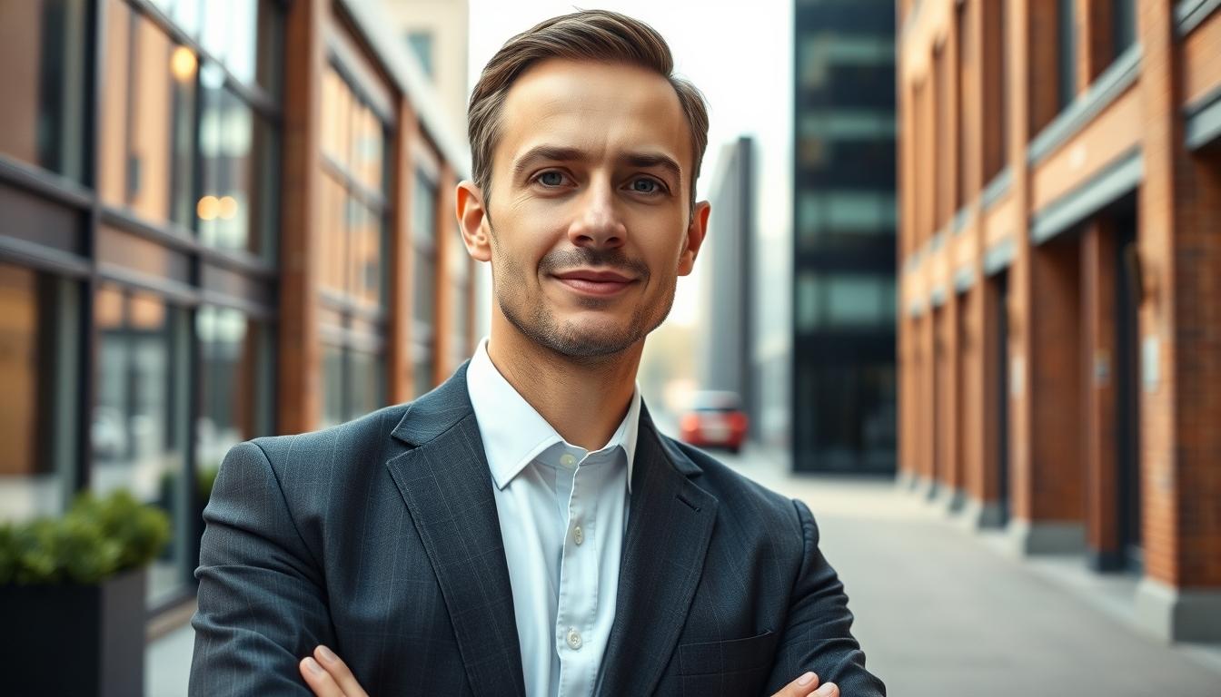 Contract strategy and legal support for entrepreneurs