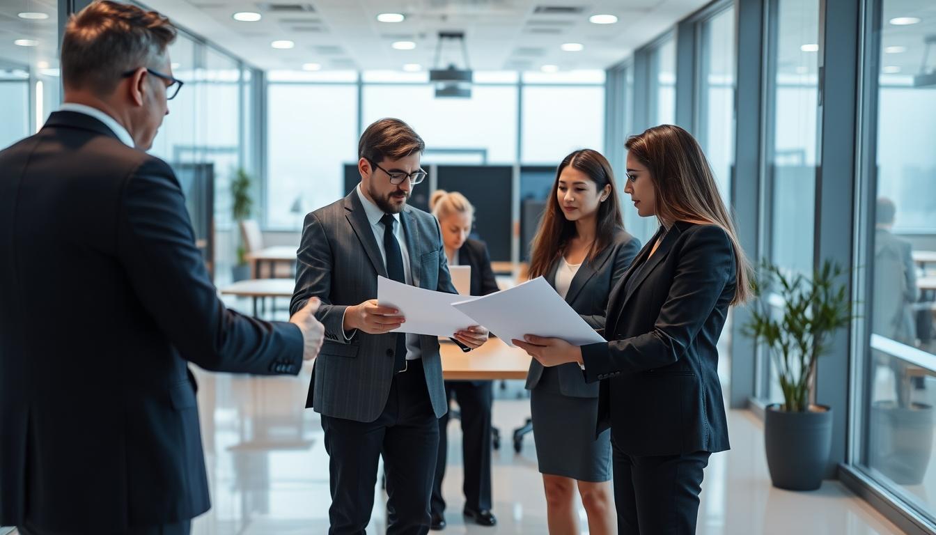 Privacy policy and data handling