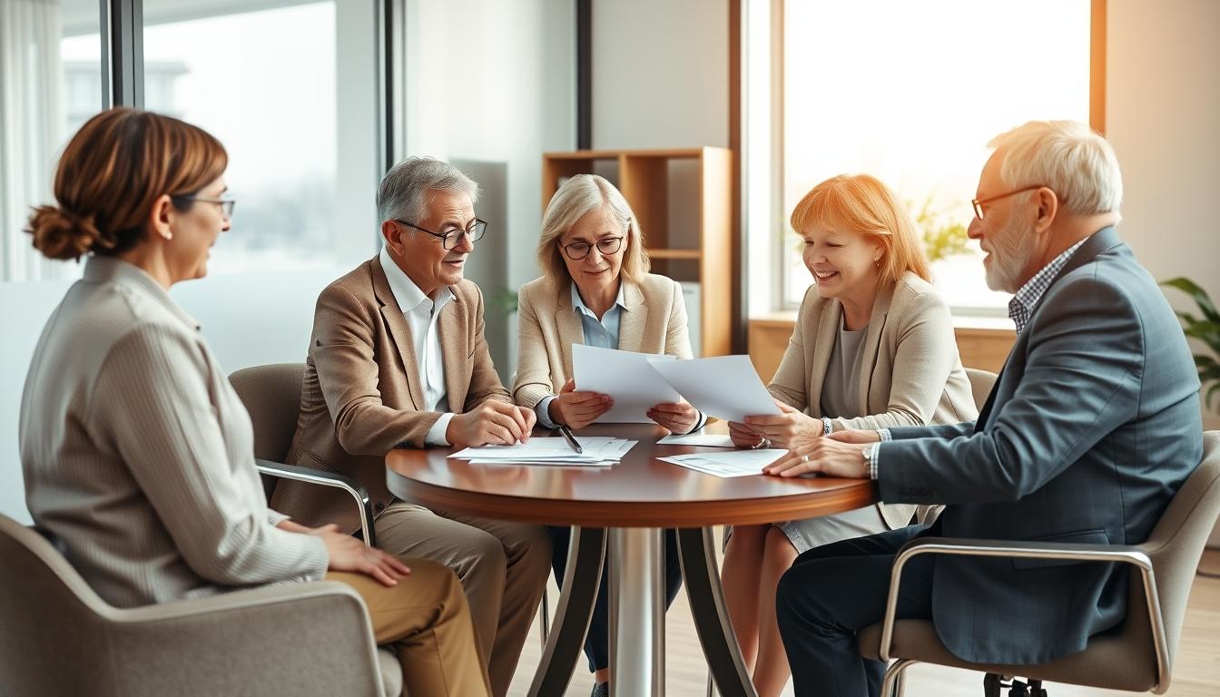 Legal compliance documents