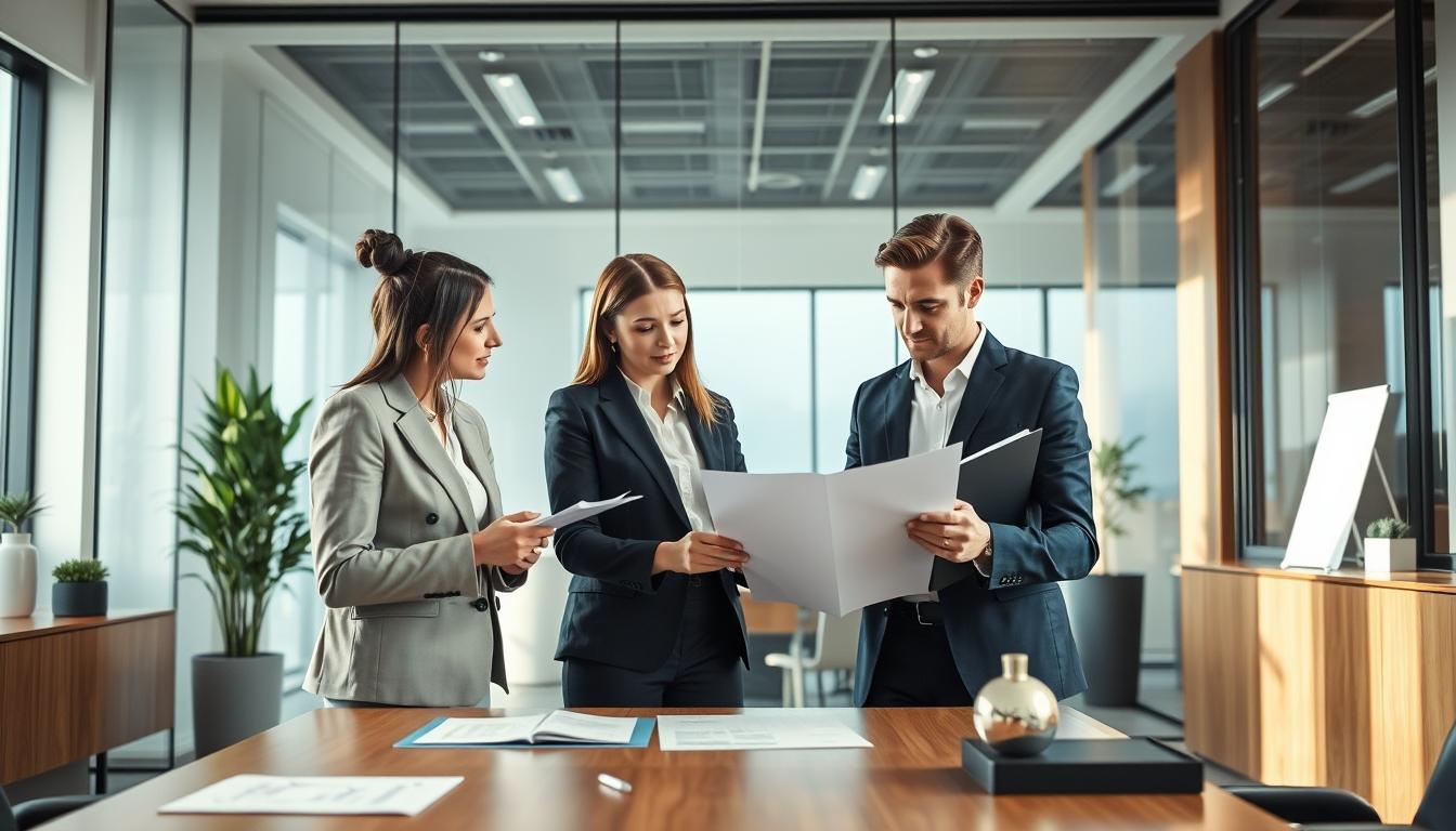 Contact Jurava Path Vista